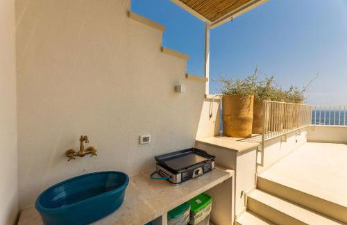 Marinaia Gran Vista Mare - Foto 15