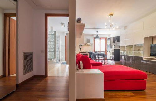 La terrazza di Sant'Avendrace - Foto 11