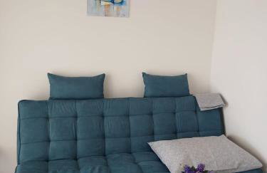 Apartments Anita - Foto 21