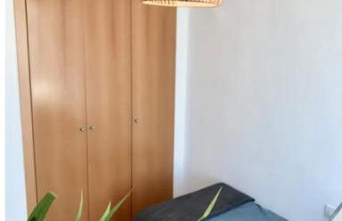 Espectacular apartamento en Cullera con vistas al mar - Foto 28