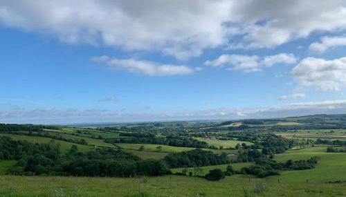 Cute cob cottage - Foto 2