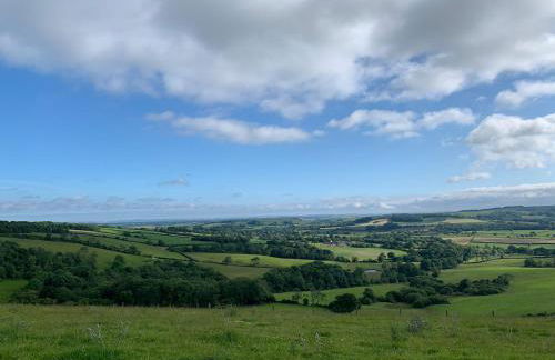 Cute cob cottage - Photo 2