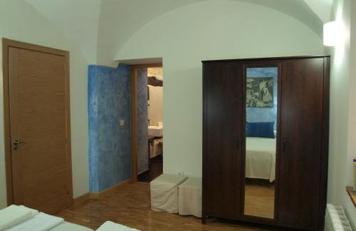 La Posada de Grimaldo - Foto 42