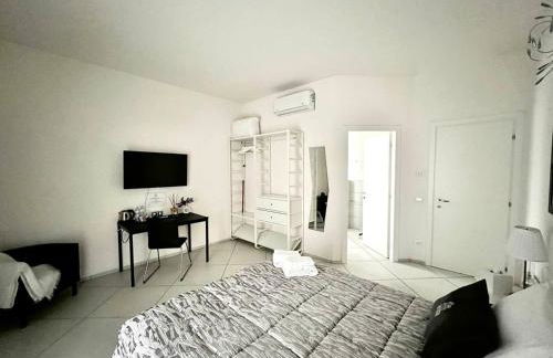 Gan Eden Nature House - Foto 58