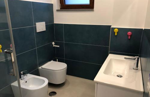 La Casa dei colori - Foto 12