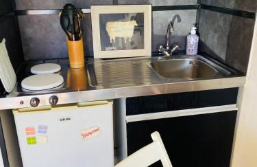 La vie en bleu - Foto 3