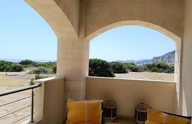 Paliochora Beachfront Escape, Milolithos Pool Retreats - Foto 37