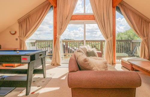 The Willows - Foto 10