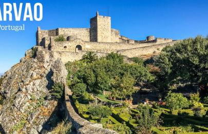 Casa Lopes - Foto 27