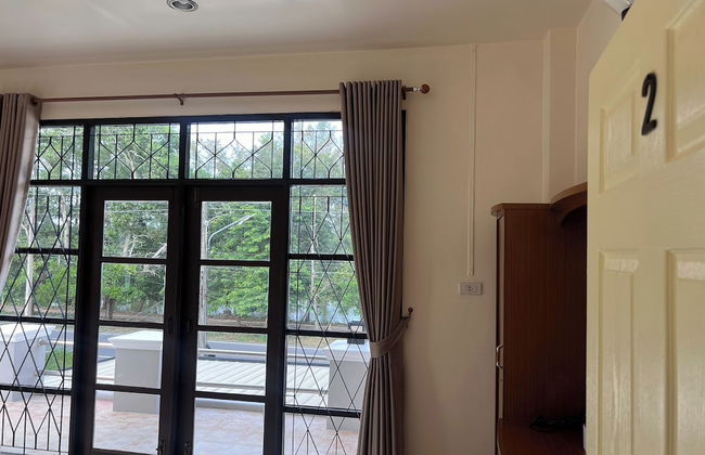 Panya Villa Satun - Photo 19