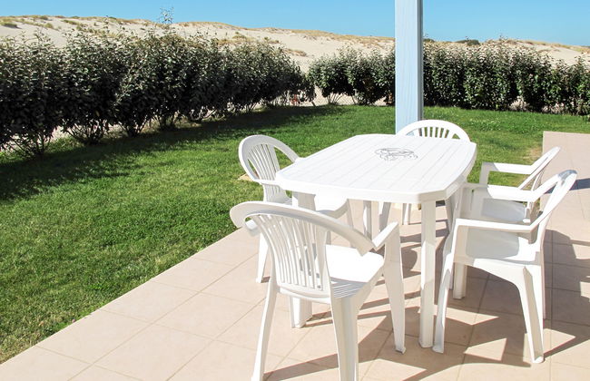 Résidence Indigo II - Foto 19