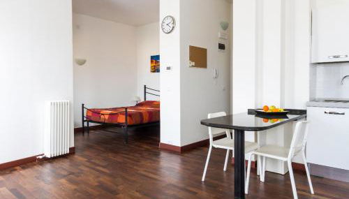 Piccolo flat near Venice - Photo 4