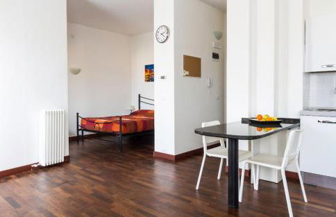 Piccolo flat near Venice - Photo 4