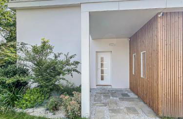 Villa calme avec piscine et spa à Mérignac Proche hôpital tram et parc d activité - Foto 32