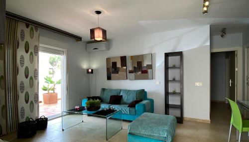 Residencial Oasis - Foto 4