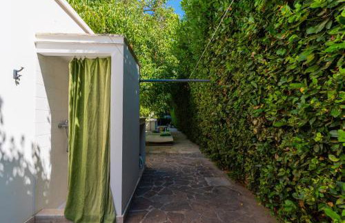 Villetta Le More in Salento - Photo 23