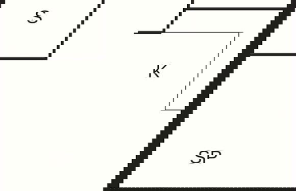 Holiday Home in Grossenbrode - Foto 2