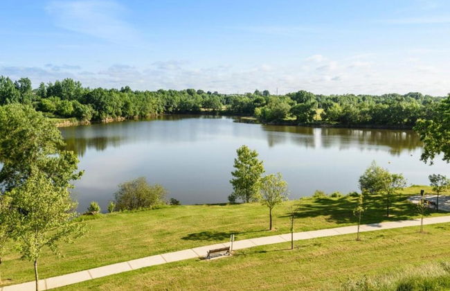 Relaxing Garden Retreat in Dax - Foto 31