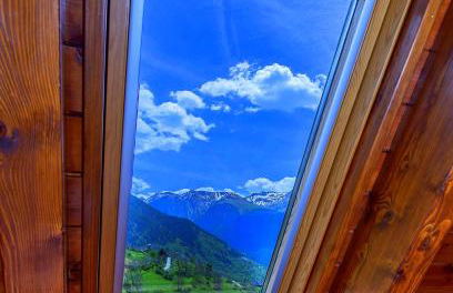 Apartamentos Aran - Foto 23