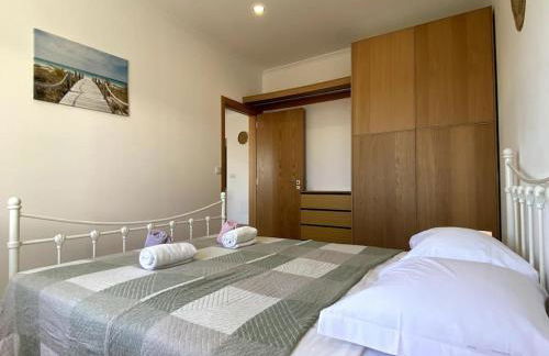 Casa do Rio - Foto 14