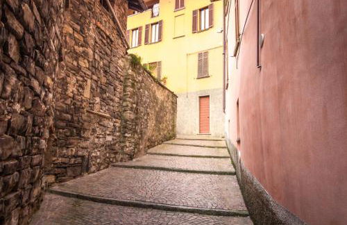 VECCHIO BORGO - Foto 38