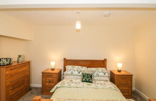 The Old Cow Shed - Foto 11