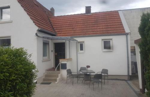 Haus Margarete - Foto 14