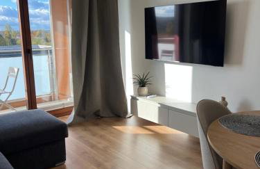 Apartament N32 - Foto 1