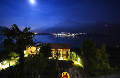 Il Giardino Di Lory - Foto 52