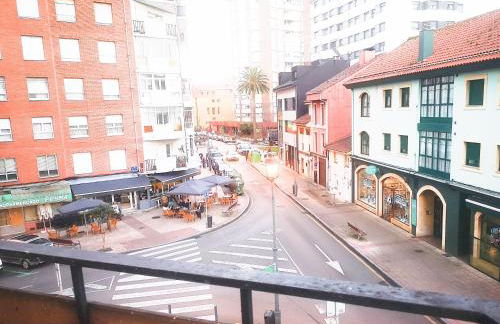 EL DESCANSO DE CARBAYEDO - Foto 8