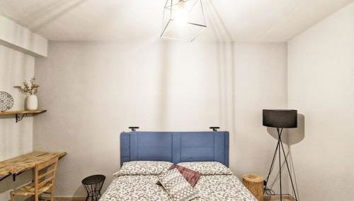 Casa Menestra - Foto 5