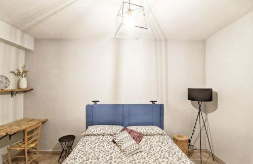 Casa Menestra - Foto 5