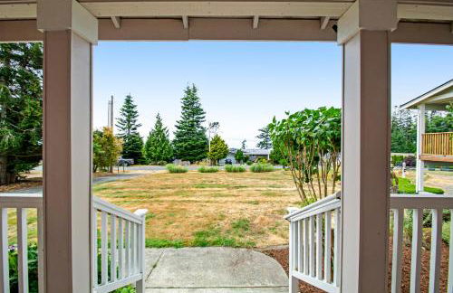 Casa Seaview - Foto 28