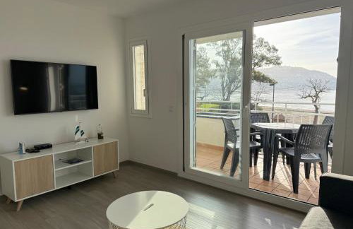 Agi Residencial Roses - Foto 7