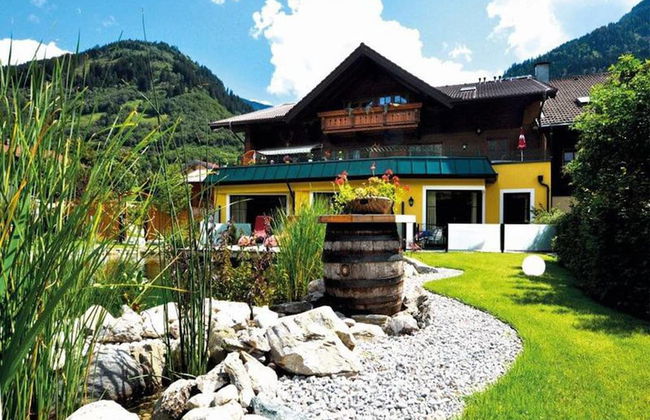 Haus Katharina - Foto 60