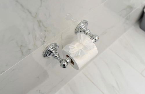 37 - 3BR Quincy - Cozy Townhouse near Adams Park - Foto 45