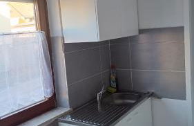 Rudiferienwohnung - Foto 10