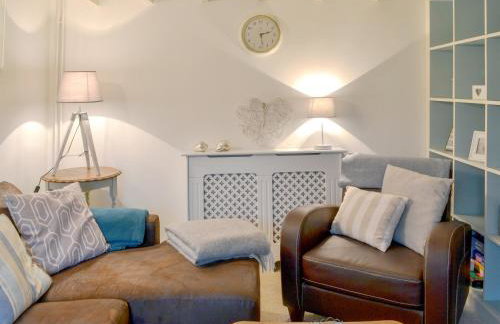 Gumburnville - Foto 3