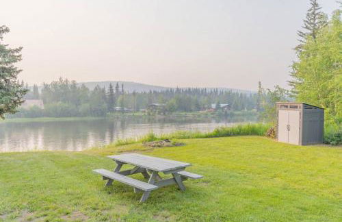 Life is Better on the River - Foto 29