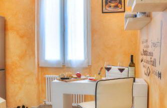 Casa Kisso - Foto 28