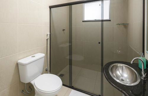 Apartamento charmoso 3/4 - Foto 17