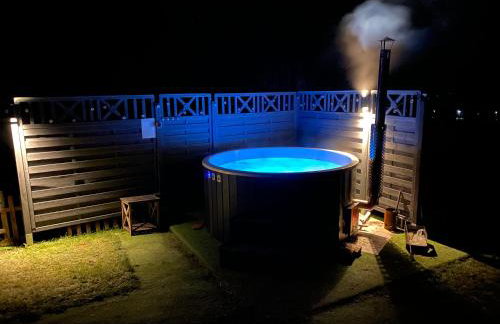 Domek Toskania Sosnówka Karpacz BALIA - Foto 26