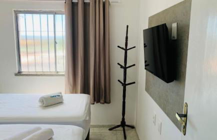 Fortal Flat - Foto 13