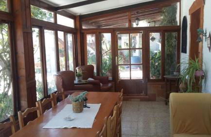 CORTIJO-LA LOMA - Foto 10