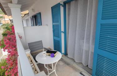 Kalimera Studios and Apartments - Foto 21