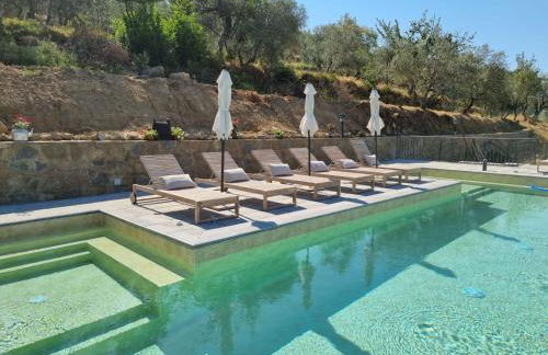 Agriturismo I Millepini - Foto 50