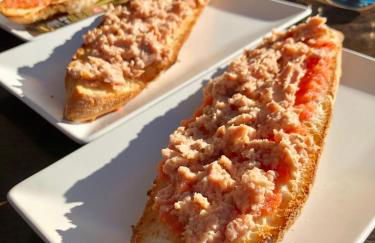 Casa Noyas Oasis Beach - Foto 68