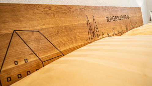 Ferienwohnungen Schmid - Foto 2