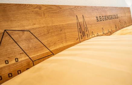 Ferienwohnungen Schmid - Foto 2