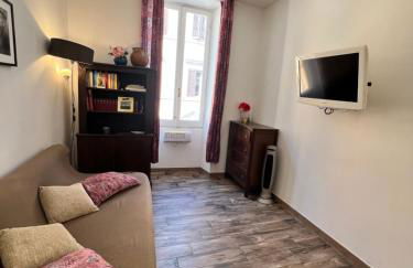 Dolce Casa in San Pietro - Foto 6